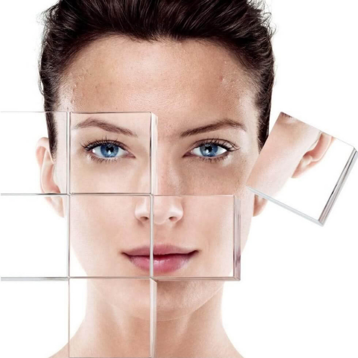 Chuyên gia chỉ ra 3 bước thiết yếu cần làm ngay để da đẹp và ngăn ngừa nám